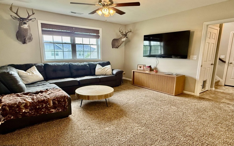 249 Woodbury Drive, Fairmont, West Virginia 26554, 3 Bedrooms Bedrooms, 7 Rooms Rooms,2 BathroomsBathrooms,Single Family Detached,For Sale,Woodbury,10165581