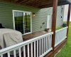 249 Woodbury Drive, Fairmont, West Virginia 26554, 3 Bedrooms Bedrooms, 7 Rooms Rooms,2 BathroomsBathrooms,Single Family Detached,For Sale,Woodbury,10165581