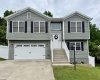 249 Woodbury Drive, Fairmont, West Virginia 26554, 3 Bedrooms Bedrooms, 7 Rooms Rooms,2 BathroomsBathrooms,Single Family Detached,For Sale,Woodbury,10165581