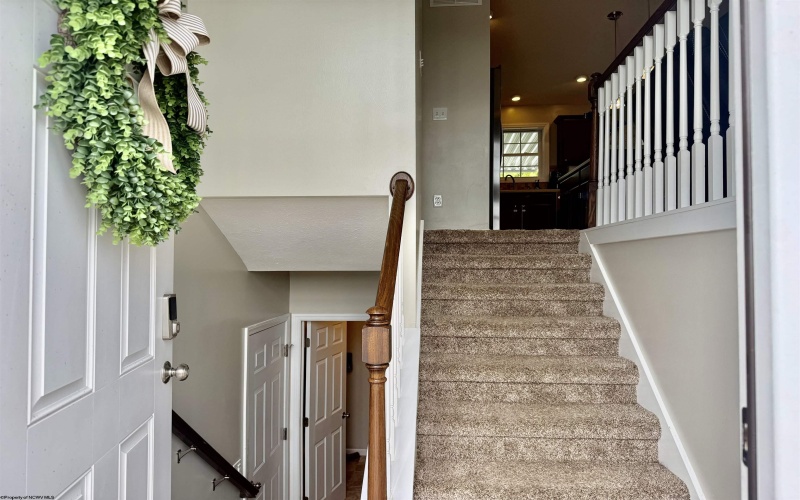 249 Woodbury Drive, Fairmont, West Virginia 26554, 3 Bedrooms Bedrooms, 7 Rooms Rooms,2 BathroomsBathrooms,Single Family Detached,For Sale,Woodbury,10165581