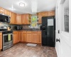388 Grafton Road, Fairmont, West Virginia 26554, 2 Bedrooms Bedrooms, 5 Rooms Rooms,1 BathroomBathrooms,Single Family Detached,For Sale,Grafton,10165597