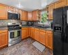 388 Grafton Road, Fairmont, West Virginia 26554, 2 Bedrooms Bedrooms, 5 Rooms Rooms,1 BathroomBathrooms,Single Family Detached,For Sale,Grafton,10165597