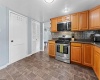 388 Grafton Road, Fairmont, West Virginia 26554, 2 Bedrooms Bedrooms, 5 Rooms Rooms,1 BathroomBathrooms,Single Family Detached,For Sale,Grafton,10165597