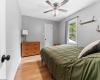 388 Grafton Road, Fairmont, West Virginia 26554, 2 Bedrooms Bedrooms, 5 Rooms Rooms,1 BathroomBathrooms,Single Family Detached,For Sale,Grafton,10165597