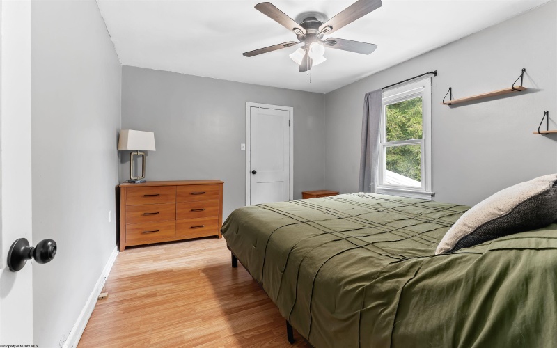 388 Grafton Road, Fairmont, West Virginia 26554, 2 Bedrooms Bedrooms, 5 Rooms Rooms,1 BathroomBathrooms,Single Family Detached,For Sale,Grafton,10165597