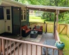 388 Grafton Road, Fairmont, West Virginia 26554, 2 Bedrooms Bedrooms, 5 Rooms Rooms,1 BathroomBathrooms,Single Family Detached,For Sale,Grafton,10165597