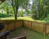 388 Grafton Road, Fairmont, West Virginia 26554, 2 Bedrooms Bedrooms, 5 Rooms Rooms,1 BathroomBathrooms,Single Family Detached,For Sale,Grafton,10165597