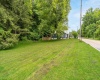 388 Grafton Road, Fairmont, West Virginia 26554, 2 Bedrooms Bedrooms, 5 Rooms Rooms,1 BathroomBathrooms,Single Family Detached,For Sale,Grafton,10165597