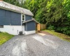 388 Grafton Road, Fairmont, West Virginia 26554, 2 Bedrooms Bedrooms, 5 Rooms Rooms,1 BathroomBathrooms,Single Family Detached,For Sale,Grafton,10165597
