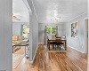388 Grafton Road, Fairmont, West Virginia 26554, 2 Bedrooms Bedrooms, 5 Rooms Rooms,1 BathroomBathrooms,Single Family Detached,For Sale,Grafton,10165597