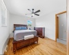 642 Pennsylvania Avenue, Bridgeport, West Virginia 26330, 3 Bedrooms Bedrooms, 8 Rooms Rooms,2 BathroomsBathrooms,Single Family Detached,For Sale,Pennsylvania,10165598