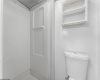 642 Pennsylvania Avenue, Bridgeport, West Virginia 26330, 3 Bedrooms Bedrooms, 8 Rooms Rooms,2 BathroomsBathrooms,Single Family Detached,For Sale,Pennsylvania,10165598
