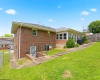 642 Pennsylvania Avenue, Bridgeport, West Virginia 26330, 3 Bedrooms Bedrooms, 8 Rooms Rooms,2 BathroomsBathrooms,Single Family Detached,For Sale,Pennsylvania,10165598