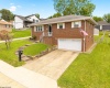 642 Pennsylvania Avenue, Bridgeport, West Virginia 26330, 3 Bedrooms Bedrooms, 8 Rooms Rooms,2 BathroomsBathrooms,Single Family Detached,For Sale,Pennsylvania,10165598
