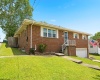 642 Pennsylvania Avenue, Bridgeport, West Virginia 26330, 3 Bedrooms Bedrooms, 8 Rooms Rooms,2 BathroomsBathrooms,Single Family Detached,For Sale,Pennsylvania,10165598