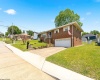642 Pennsylvania Avenue, Bridgeport, West Virginia 26330, 3 Bedrooms Bedrooms, 8 Rooms Rooms,2 BathroomsBathrooms,Single Family Detached,For Sale,Pennsylvania,10165598