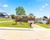 642 Pennsylvania Avenue, Bridgeport, West Virginia 26330, 3 Bedrooms Bedrooms, 8 Rooms Rooms,2 BathroomsBathrooms,Single Family Detached,For Sale,Pennsylvania,10165598