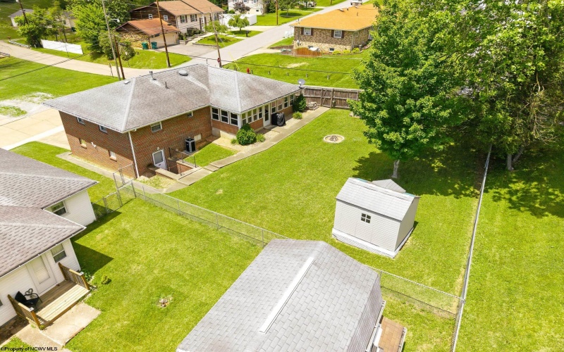 642 Pennsylvania Avenue, Bridgeport, West Virginia 26330, 3 Bedrooms Bedrooms, 8 Rooms Rooms,2 BathroomsBathrooms,Single Family Detached,For Sale,Pennsylvania,10165598