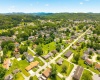 642 Pennsylvania Avenue, Bridgeport, West Virginia 26330, 3 Bedrooms Bedrooms, 8 Rooms Rooms,2 BathroomsBathrooms,Single Family Detached,For Sale,Pennsylvania,10165598