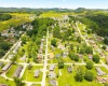 642 Pennsylvania Avenue, Bridgeport, West Virginia 26330, 3 Bedrooms Bedrooms, 8 Rooms Rooms,2 BathroomsBathrooms,Single Family Detached,For Sale,Pennsylvania,10165598