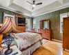 1 Mountain Vista Drive, Morgantown, West Virginia 26508, 4 Bedrooms Bedrooms, 14 Rooms Rooms,3 BathroomsBathrooms,Single Family Detached,For Sale,Mountain Vista,10163930