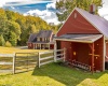 1 Mountain Vista Drive, Morgantown, West Virginia 26508, 4 Bedrooms Bedrooms, 14 Rooms Rooms,3 BathroomsBathrooms,Single Family Detached,For Sale,Mountain Vista,10163930