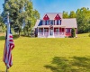 1 Mountain Vista Drive, Morgantown, West Virginia 26508, 4 Bedrooms Bedrooms, 14 Rooms Rooms,3 BathroomsBathrooms,Single Family Detached,For Sale,Mountain Vista,10163930