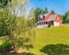 1 Mountain Vista Drive, Morgantown, West Virginia 26508, 4 Bedrooms Bedrooms, 14 Rooms Rooms,3 BathroomsBathrooms,Single Family Detached,For Sale,Mountain Vista,0,10163930 1 Mountain Vista Drive, Morgantown, West Virginia 26508, 4 Bedrooms Bedrooms, 14 Rooms Rooms,3 BathroomsBathrooms,Single Family Detached,For Sale,Mountain Vista,0,10163930