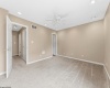 40 Cedarstone Court, Morgantown, West Virginia 26505, 2 Bedrooms Bedrooms, 4 Rooms Rooms,2 BathroomsBathrooms,Single Family Attached,For Sale,Cedarstone,10165601