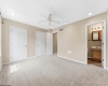 40 Cedarstone Court, Morgantown, West Virginia 26505, 2 Bedrooms Bedrooms, 4 Rooms Rooms,2 BathroomsBathrooms,Single Family Attached,For Sale,Cedarstone,10165601