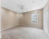 40 Cedarstone Court, Morgantown, West Virginia 26505, 2 Bedrooms Bedrooms, 4 Rooms Rooms,2 BathroomsBathrooms,Single Family Attached,For Sale,Cedarstone,10165601