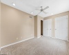 40 Cedarstone Court, Morgantown, West Virginia 26505, 2 Bedrooms Bedrooms, 4 Rooms Rooms,2 BathroomsBathrooms,Single Family Attached,For Sale,Cedarstone,10165601