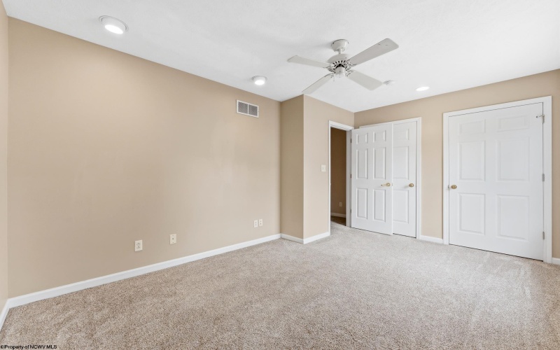 40 Cedarstone Court, Morgantown, West Virginia 26505, 2 Bedrooms Bedrooms, 4 Rooms Rooms,2 BathroomsBathrooms,Single Family Attached,For Sale,Cedarstone,10165601