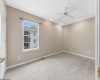40 Cedarstone Court, Morgantown, West Virginia 26505, 2 Bedrooms Bedrooms, 4 Rooms Rooms,2 BathroomsBathrooms,Single Family Attached,For Sale,Cedarstone,10165601