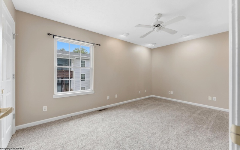 40 Cedarstone Court, Morgantown, West Virginia 26505, 2 Bedrooms Bedrooms, 4 Rooms Rooms,2 BathroomsBathrooms,Single Family Attached,For Sale,Cedarstone,10165601