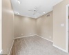 40 Cedarstone Court, Morgantown, West Virginia 26505, 2 Bedrooms Bedrooms, 4 Rooms Rooms,2 BathroomsBathrooms,Single Family Attached,For Sale,Cedarstone,10165601