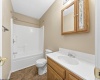 40 Cedarstone Court, Morgantown, West Virginia 26505, 2 Bedrooms Bedrooms, 4 Rooms Rooms,2 BathroomsBathrooms,Single Family Attached,For Sale,Cedarstone,10165601