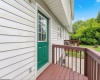 40 Cedarstone Court, Morgantown, West Virginia 26505, 2 Bedrooms Bedrooms, 4 Rooms Rooms,2 BathroomsBathrooms,Single Family Attached,For Sale,Cedarstone,10165601