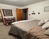 835 Morgantown Avenue, Newburg, West Virginia 26410, 4 Bedrooms Bedrooms, 7 Rooms Rooms,2 BathroomsBathrooms,Single Family Detached,For Sale,Morgantown,10165604