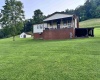 835 Morgantown Avenue, Newburg, West Virginia 26410, 4 Bedrooms Bedrooms, 7 Rooms Rooms,2 BathroomsBathrooms,Single Family Detached,For Sale,Morgantown,10165604