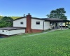 835 Morgantown Avenue, Newburg, West Virginia 26410, 4 Bedrooms Bedrooms, 7 Rooms Rooms,2 BathroomsBathrooms,Single Family Detached,For Sale,Morgantown,10165604
