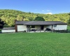 835 Morgantown Avenue, Newburg, West Virginia 26410, 4 Bedrooms Bedrooms, 7 Rooms Rooms,2 BathroomsBathrooms,Single Family Detached,For Sale,Morgantown,10165604