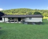 835 Morgantown Avenue, Newburg, West Virginia 26410, 4 Bedrooms Bedrooms, 7 Rooms Rooms,2 BathroomsBathrooms,Single Family Detached,For Sale,Morgantown,10165604