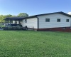 835 Morgantown Avenue, Newburg, West Virginia 26410, 4 Bedrooms Bedrooms, 7 Rooms Rooms,2 BathroomsBathrooms,Single Family Detached,For Sale,Morgantown,10165604