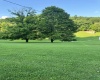 835 Morgantown Avenue, Newburg, West Virginia 26410, 4 Bedrooms Bedrooms, 7 Rooms Rooms,2 BathroomsBathrooms,Single Family Detached,For Sale,Morgantown,10165604