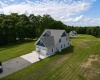154 Thornberry Lane, Ellamore, West Virginia 26267, 3 Bedrooms Bedrooms, 9 Rooms Rooms,2 BathroomsBathrooms,Single Family Detached,For Sale,Thornberry,0,10165055