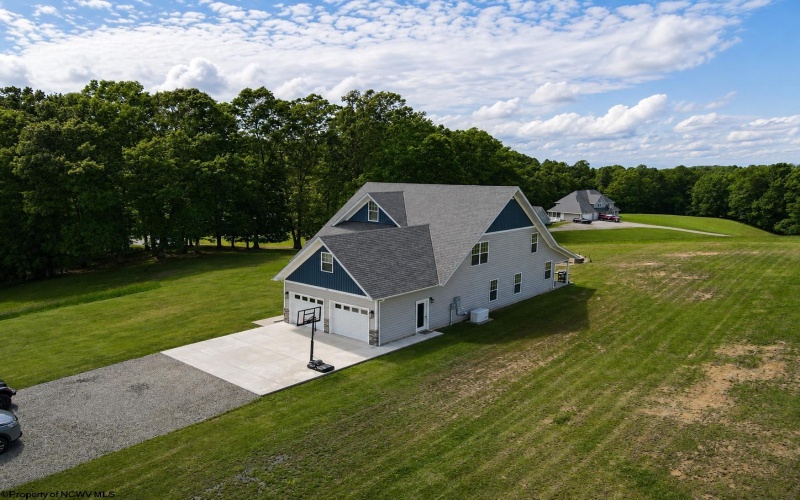154 Thornberry Lane, Ellamore, West Virginia 26267, 3 Bedrooms Bedrooms, 9 Rooms Rooms,2 BathroomsBathrooms,Single Family Detached,For Sale,Thornberry,0,10165055