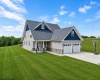 154 Thornberry Lane, Ellamore, West Virginia 26267, 3 Bedrooms Bedrooms, 9 Rooms Rooms,2 BathroomsBathrooms,Single Family Detached,For Sale,Thornberry,0,10165055