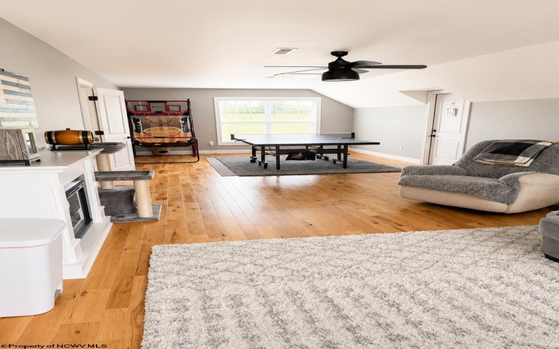 154 Thornberry Lane, Ellamore, West Virginia 26267, 3 Bedrooms Bedrooms, 9 Rooms Rooms,2 BathroomsBathrooms,Single Family Detached,For Sale,Thornberry,0,10165055