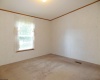 211 Jaycee Avenue, Terra Alta, West Virginia 26764, 3 Bedrooms Bedrooms, 5 Rooms Rooms,2 BathroomsBathrooms,Single Family Detached,For Sale,Jaycee,10165600
